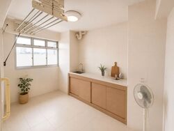 Blk 52 Commonwealth 10 (Queenstown), HDB 2 Rooms #574583821